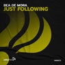 Just Following