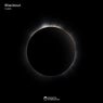 Blackout