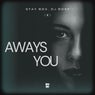 Aways You (Extended Mix)