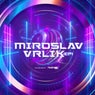 Miroslav Vrlik EP1