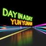 Day In A Day