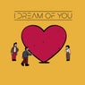 Why Does My Heart Feel so Bad? (Extended Mix)