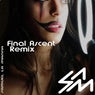 Final Ascent (Remix)