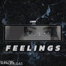 Feelings