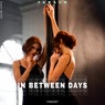 In Between Days