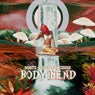 Body Bend