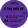 4 The Nite EP