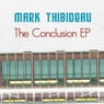 The Conclusion EP