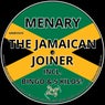 The Jamaican Joiner