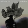 On My Mind (Original Mix)