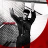 TO OUR OWN OBSESSIONS (Club Mix Edit)