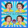 Jackin' & Groove