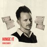 Hinge It