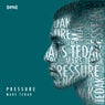 Pressure