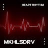 Heart Rhythm