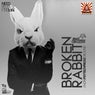 Broken Rabbit (Techno Edit)