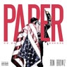 Paper