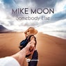 Somebody Else