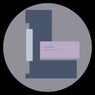 Runner Party EP
