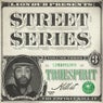 Liondub Street Series Vol. 03 - Kill It
