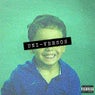 Uni-Versos