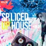 Sp'l'iced up House