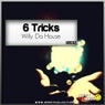 6 Tricks