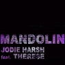 Jodie Harsh featuring Therese - Mandolin