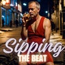 Sipping the Beat
