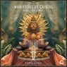 Mariposas de Cristal (Rabellion Remix)
