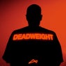 DEADWEIGHT (feat. ROYBOY) [Extended Mix]