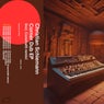 Corner Dub EP (incl. Constratti remix)