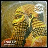 Enki