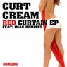 Red Curtain EP