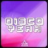 Disco Yeah! Vol. 53