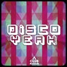 Disco Yeah! Vol. 51