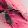 Lunar Journey (Original Mix)