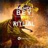 Ritual