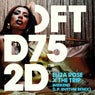 Weekend - L.P. Rhythm Extended Remix