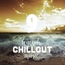 Vol.9 Legends of Chillout Music