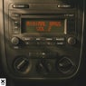 Minimal Bass (Vol. 2) (Extended Mix)