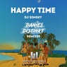 Happy Time