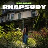 Rhapsody