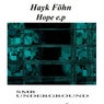 Hope E.P