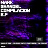 Mark Grandel Compilation