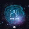 Out There