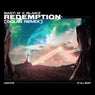 Redemption (Squib Extended Remix)