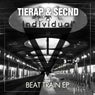 Beat Train