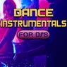 Dance Instrumentals for DJ's