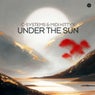 Under The Sun